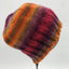Fall Colors Beanie - Right View
