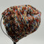 Party @ My House Beanie - Prismatic Fiber Arts