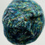 Night Bay Beanie - Prismatic Fiber Arts