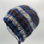 Lakeside Beanie - Left View