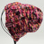 Glorious Morning Beanie - Prismatic Fiber Arts