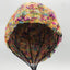 Coral Reef Beanie - Front View
