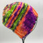 Halloween  Bash 2 Beanie - Right View