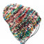 Confetti Beanie - Right View