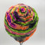 Halloween Bash 2 Beanie - Back View