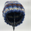 Lakeside Beanie - Front View