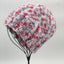 Lots of Dots Beanie - Left View