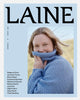 Laine Magazine Spring 2024 - Prismatic Fiber Arts