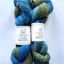 Sport Alpaca & Merino Hand Painted Yarn - Prismatic Fiber Arts