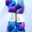 Sport Alpaca & Merino Hand Painted Yarn - Prismatic Fiber Arts