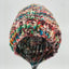 Confetti Beanie - Front View