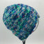 Snow Globe Beanie - Right View