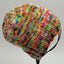 Unicorn Barf Beanie - Prismatic Fiber Arts