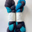 Sport Alpaca & Merino Hand Painted Yarn - Prismatic Fiber Arts