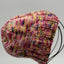 Funky Monkey Beanie - Prismatic Fiber Arts