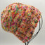 Dapples of Color Beanie - Prismatic Fiber Arts