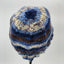 Lakeside Beanie - Back View