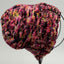 Glorious Morning Beanie - Prismatic Fiber Arts