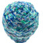 Snow Globe Beanie - Back View