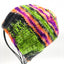 Halloween Bash 2 Beanie - Left View