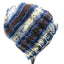Lakeside Beanie - Right View