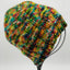 Macaw Beanie - Right View 