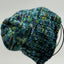Night Bay Beanie - Prismatic Fiber Arts