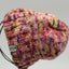 Funky Monkey Beanie - Prismatic Fiber Arts