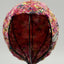 Funky Monkey Beanie - Prismatic Fiber Arts