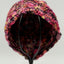 Glorious Morning Beanie - Prismatic Fiber Arts