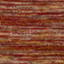 Carousel Yarn