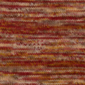Carousel Yarn - Prismatic Fiber Arts
