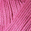 Vintage Baby Yarn