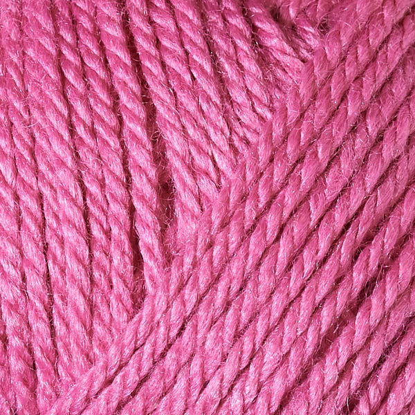 Vintage Baby Yarn