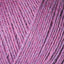 Vintage® Sock Yarn - Prismatic Fiber Arts