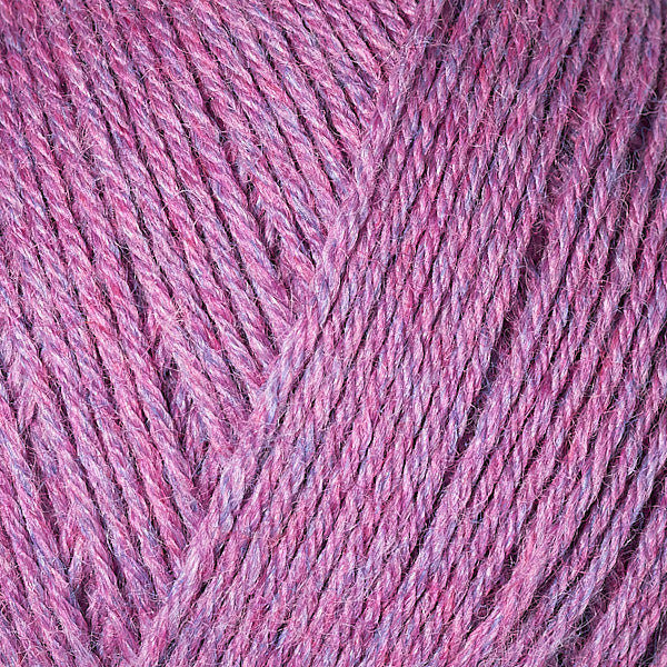 Vintage® Sock Yarn - Prismatic Fiber Arts