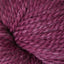 Lanas Quick Yarn