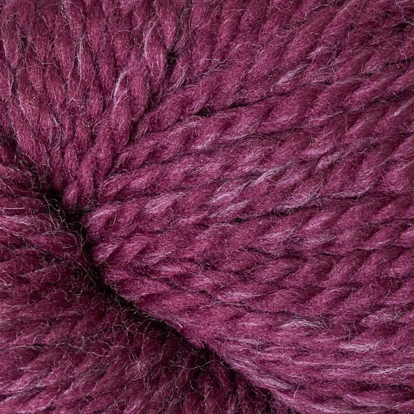 Lanas Quick Yarn