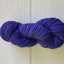 Ideal Yarn - Prismatic Fiber Arts