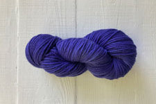 Ideal Yarn - Prismatic Fiber Arts