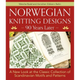 Norwegian Knitting Designs - 90 Years Later
