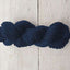 Alegria Grande Yarn