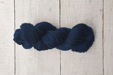 Alegria Grande Yarn