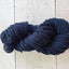 Cardo Yarn