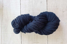 Cardo Yarn