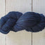 Maxima Yarn - Prismatic Fiber Arts