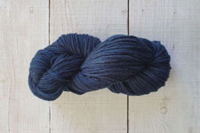 Maxima Yarn - Prismatic Fiber Arts
