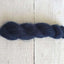 Cabrito Yarn