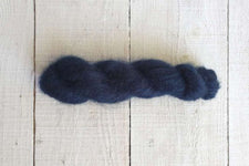 Cabrito Yarn