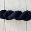 Sami Yarn